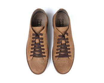 GOODBOOTS 12107-46P
