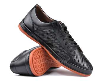 GOODBOOTS 12108-30P