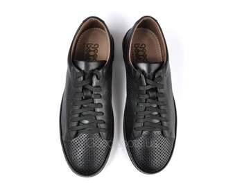 GOODBOOTS 12108-30P