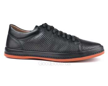 GOODBOOTS 12108-30P