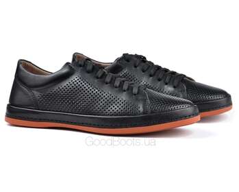 GOODBOOTS 12108-30P