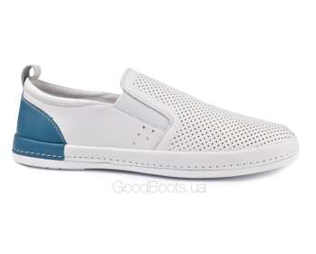 GOODBOOTS 12109-9P