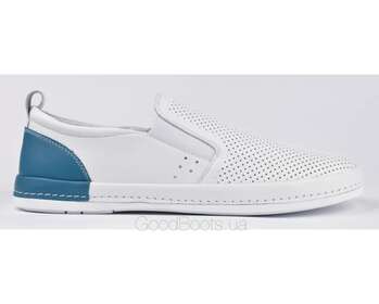 GOODBOOTS 12109-9P