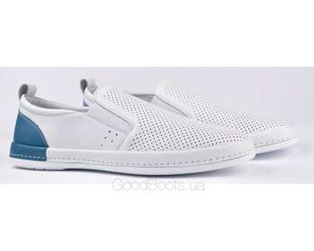 GOODBOOTS 12109-9P