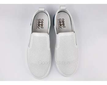 GOODBOOTS 12109-9P