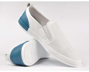 GOODBOOTS 12109-9P