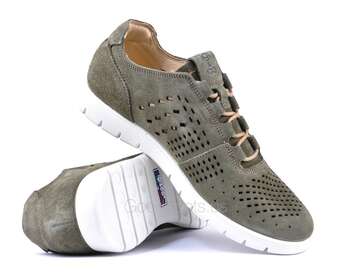IGI&CO 711833