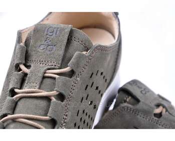 IGI&CO 711833