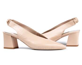 BRAVO MODA 0007/BEZ 102