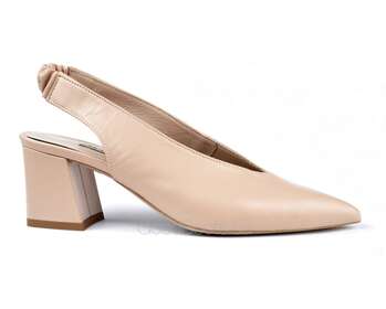 BRAVO MODA 0007/BEZ 102