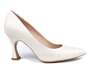 BRAVO MODA 0003/KREM SKORA