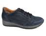 LESTA 251-4346-2-3240