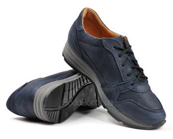 LESTA 251-4346-2-3240