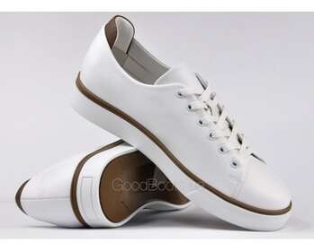 FERESKI 1016-428 WHT A03A126_P_WHT
