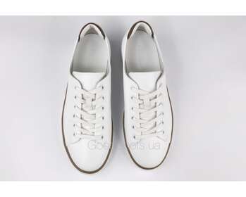 FERESKI 1016-428 WHT A03A126_P_WHT