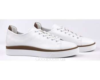 FERESKI 1016-428 WHT A03A126_P_WHT