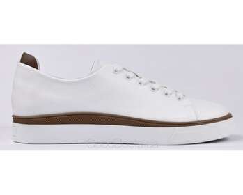 FERESKI 1016-428 WHT A03A126_P_WHT