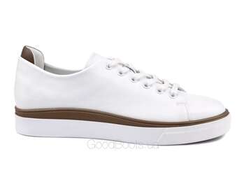FERESKI 1016-428 WHT A03A126_P_WHT