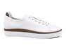 FERESKI 1016-428 WHT A03A126_P_WHT