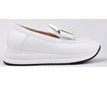 FERESKI 1013-425 WHT A03L03_P