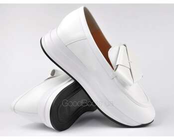 FERESKI 1013-425 WHT A03L03_P