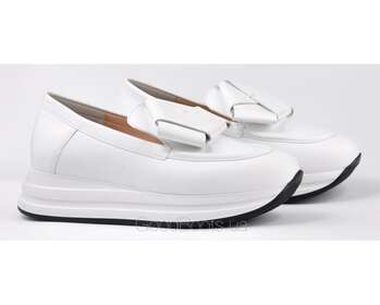 FERESKI 1013-425 WHT A03L03_P