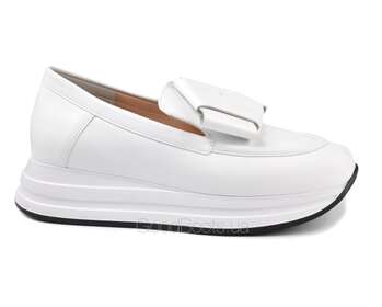FERESKI 1013-425 WHT A03L03_P