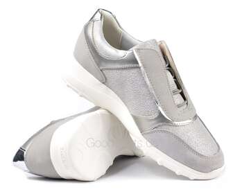 GEOX D04LPC/0EW22/C1010