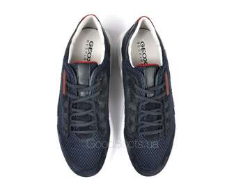 GEOX U15AFA/01422/C4002