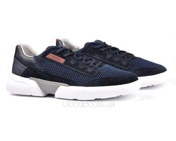 GEOX U15AFA/01422/C4002