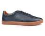 PRATO PC157/K79
