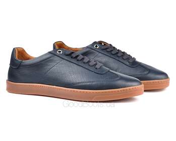 PRATO PC157/K79