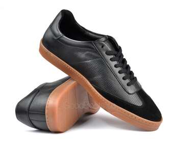 PRATO PC151/M972