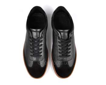 PRATO PC151/M972
