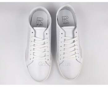 PRATO PC097/K292
