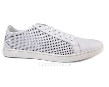 PRATO PC097/K292