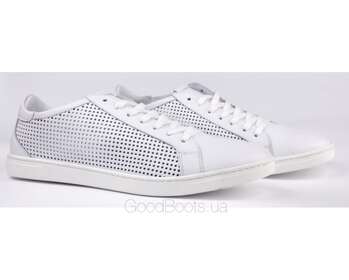 PRATO PC097/K292