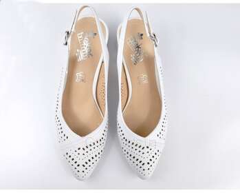 RIEKER 49175-80