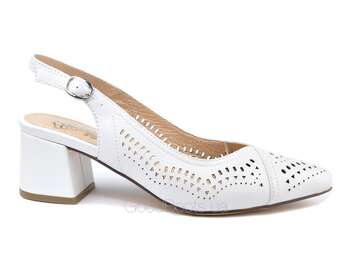 RIEKER 49175-80