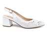 RIEKER 49175-80