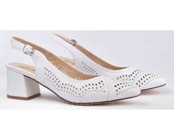 RIEKER 49175-80