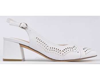 RIEKER 49175-80
