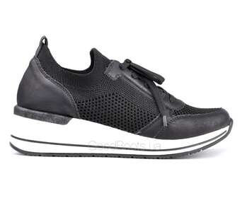 REMONTE D3208-01