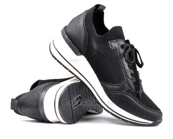 REMONTE D3208-01