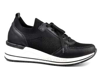 REMONTE D3208-01