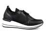 REMONTE D3208-01