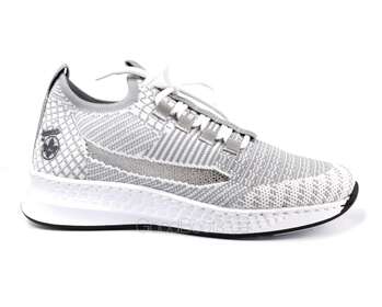 RIEKER N56L3-40