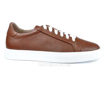 GOODBOOTS 12056-43P