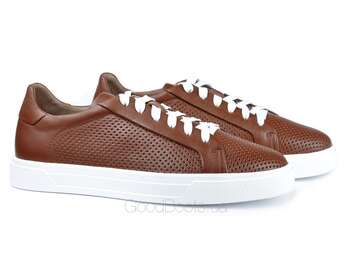 GOODBOOTS 12056-43P