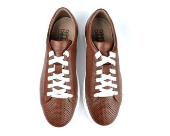 GOODBOOTS 12056-43P